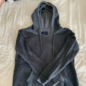 American eagle sweatshirt